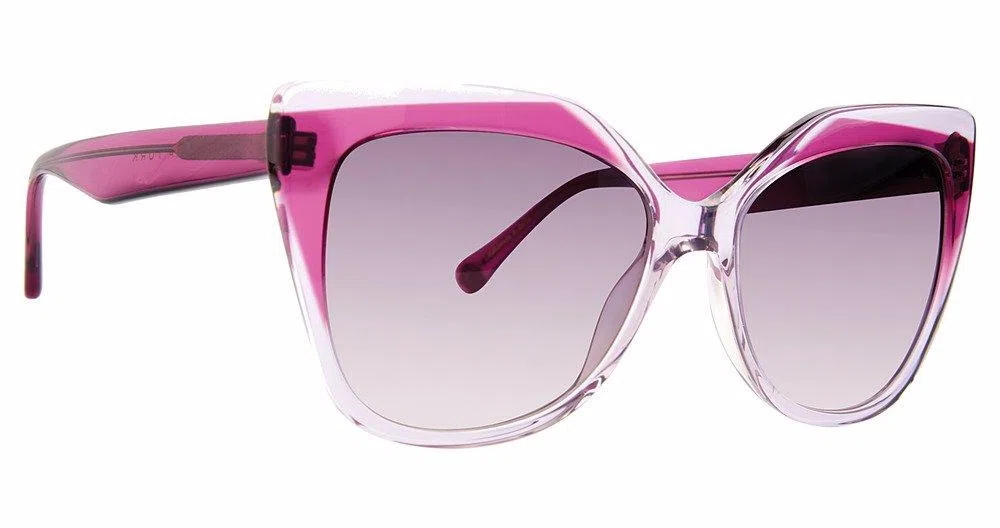 Trina Turk TTPICO Sunglasses - view 5